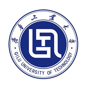 齊魯工業大學
